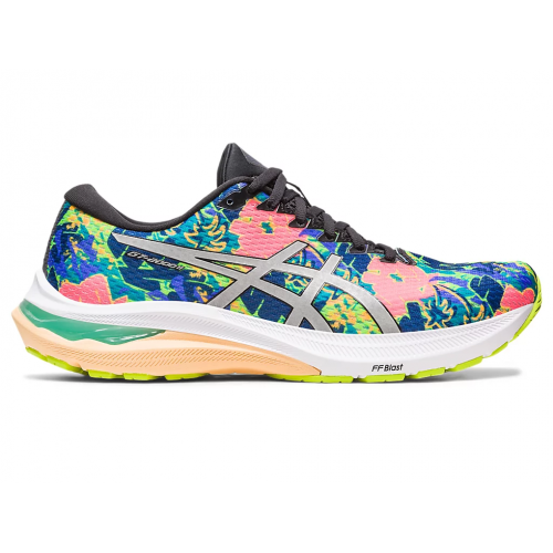 Asics gt 2000 clearance lite